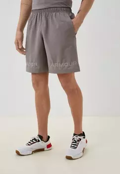 Шорты спортивные Under Armour