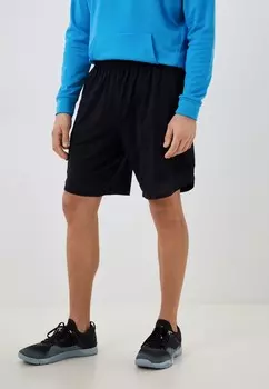 Шорты спортивные Under Armour