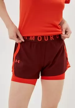 Шорты спортивные Under Armour
