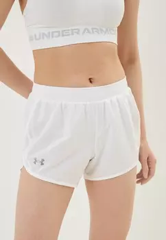 Шорты спортивные Under Armour