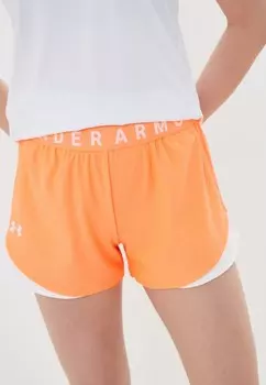 Шорты спортивные Under Armour