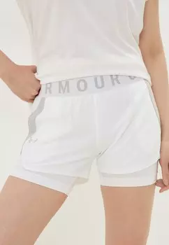 Шорты спортивные Under Armour
