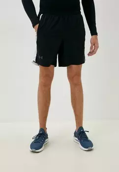 Шорты спортивные Under Armour