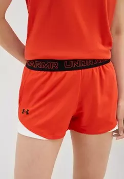 Шорты спортивные Under Armour