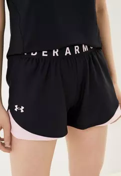 Шорты спортивные Under Armour