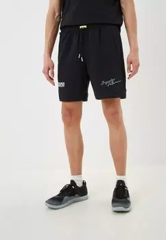 Шорты спортивные Under Armour