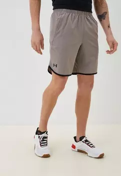 Шорты спортивные Under Armour