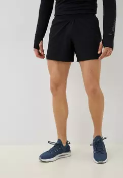 Шорты спортивные Under Armour
