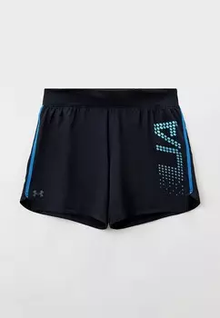 Шорты спортивные Under Armour