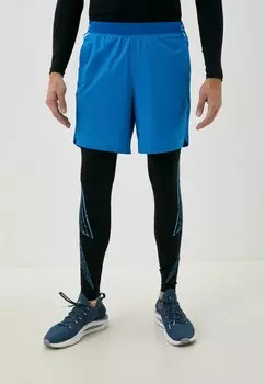 Шорты спортивные Under Armour