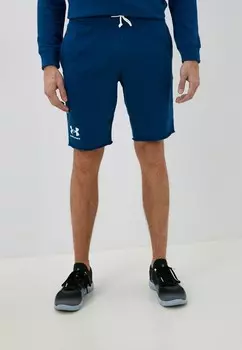 Шорты спортивные Under Armour