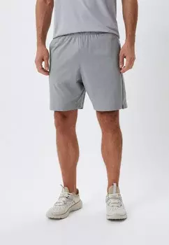 Шорты спортивные UNIQLO