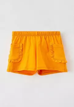 Шорты спортивные United Colors of Benetton