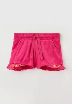 Шорты спортивные United Colors of Benetton