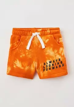 Шорты спортивные United Colors of Benetton