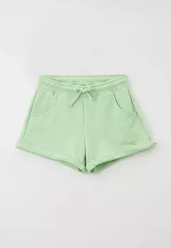 Шорты спортивные United Colors of Benetton