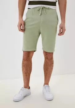 Шорты спортивные United Colors of Benetton