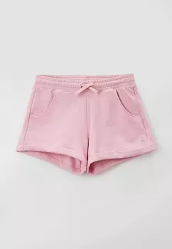 Шорты спортивные United Colors of Benetton