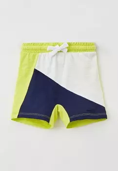 Шорты спортивные United Colors of Benetton