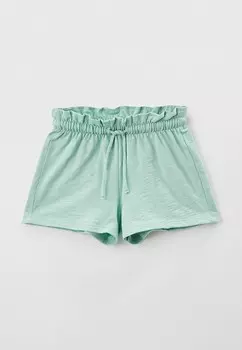 Шорты спортивные United Colors of Benetton