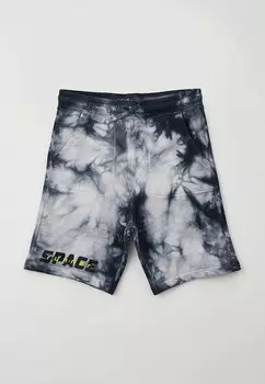 Шорты спортивные United Colors of Benetton