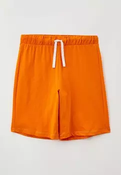 Шорты спортивные United Colors of Benetton