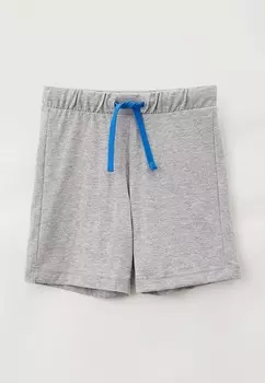 Шорты спортивные United Colors of Benetton