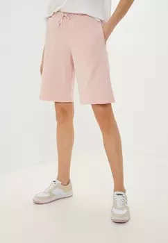 Шорты спортивные United Colors of Benetton