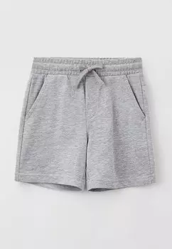 Шорты спортивные United Colors of Benetton