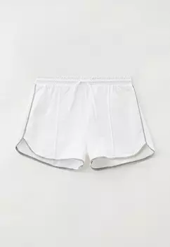 Шорты спортивные United Colors of Benetton