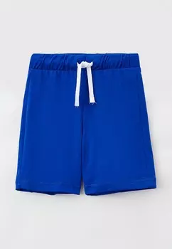 Шорты спортивные United Colors of Benetton