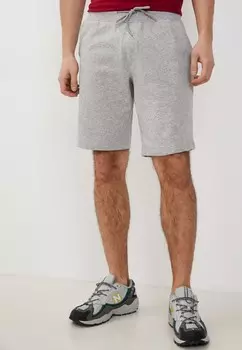 Шорты спортивные United Colors of Benetton