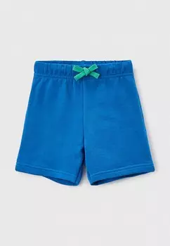 Шорты спортивные United Colors of Benetton