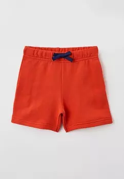 Шорты спортивные United Colors of Benetton