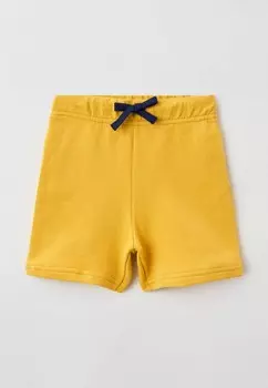 Шорты спортивные United Colors of Benetton