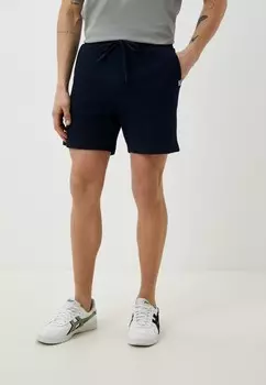 Шорты спортивные United Colors of Benetton