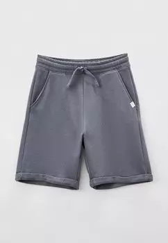 Шорты спортивные United Colors of Benetton