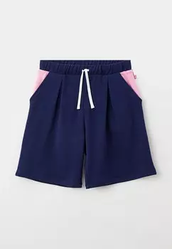 Шорты спортивные United Colors of Benetton
