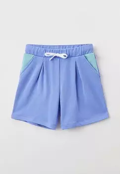 Шорты спортивные United Colors of Benetton