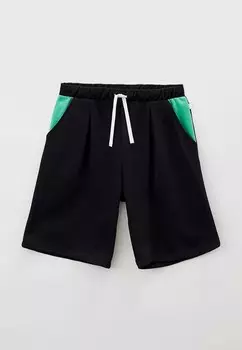 Шорты спортивные United Colors of Benetton