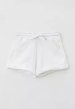 Шорты спортивные United Colors of Benetton