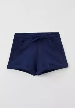 Шорты спортивные United Colors of Benetton