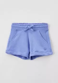 Шорты спортивные United Colors of Benetton