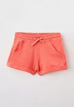 Шорты спортивные United Colors of Benetton