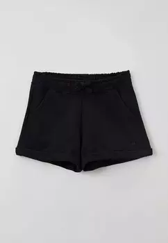 Шорты спортивные United Colors of Benetton