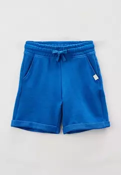 Шорты спортивные United Colors of Benetton