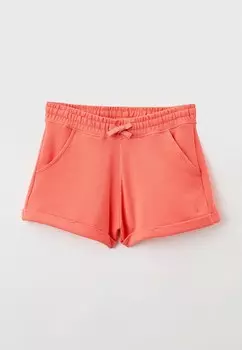 Шорты спортивные United Colors of Benetton