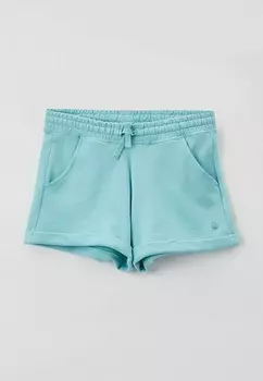 Шорты спортивные United Colors of Benetton