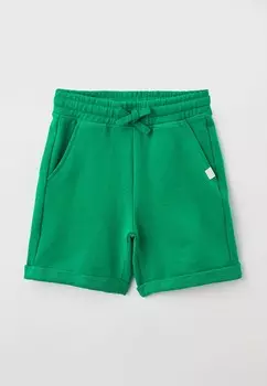 Шорты спортивные United Colors of Benetton