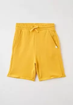 Шорты спортивные United Colors of Benetton